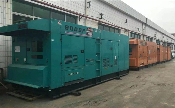 剑阁上海建工一建大波纹箱定制案例