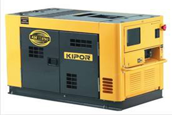 剑阁发电机出租