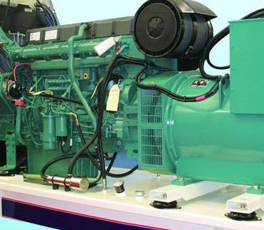 剑阁发电机出租 剑阁发电机出租